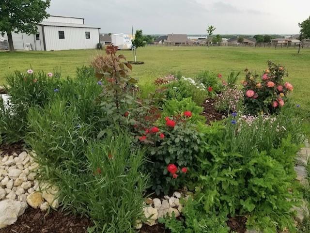 Highland Hills Ph1 - Residential