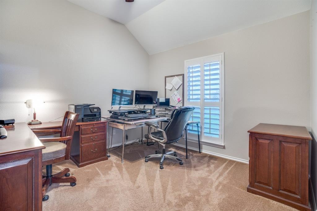 Highland Hills Ph1 - Residential