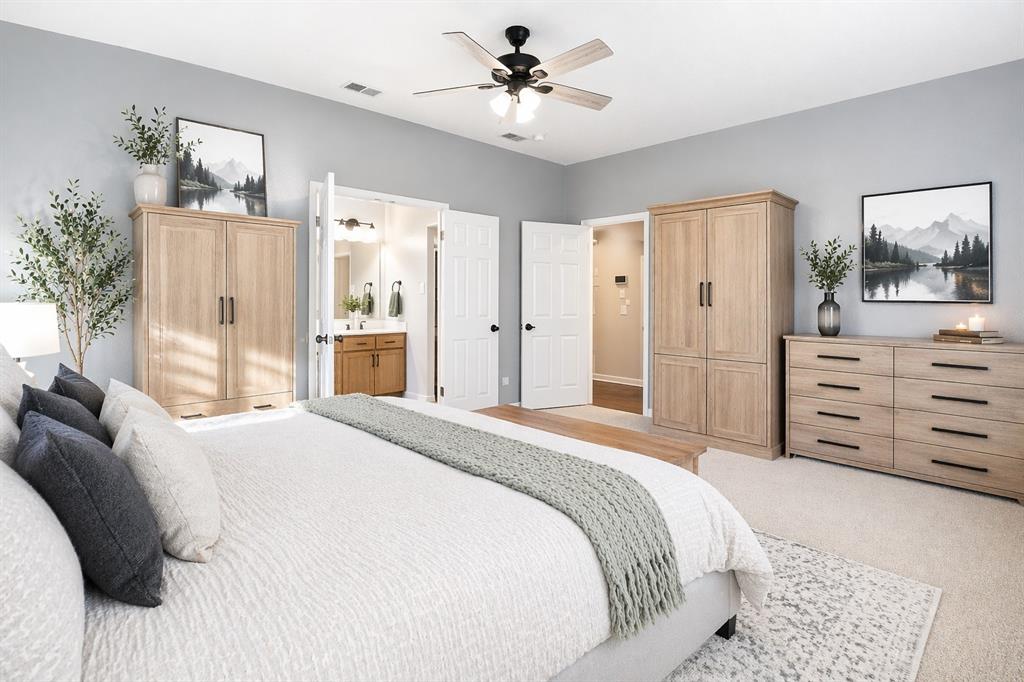 Highland Hills Ph1 - Residential