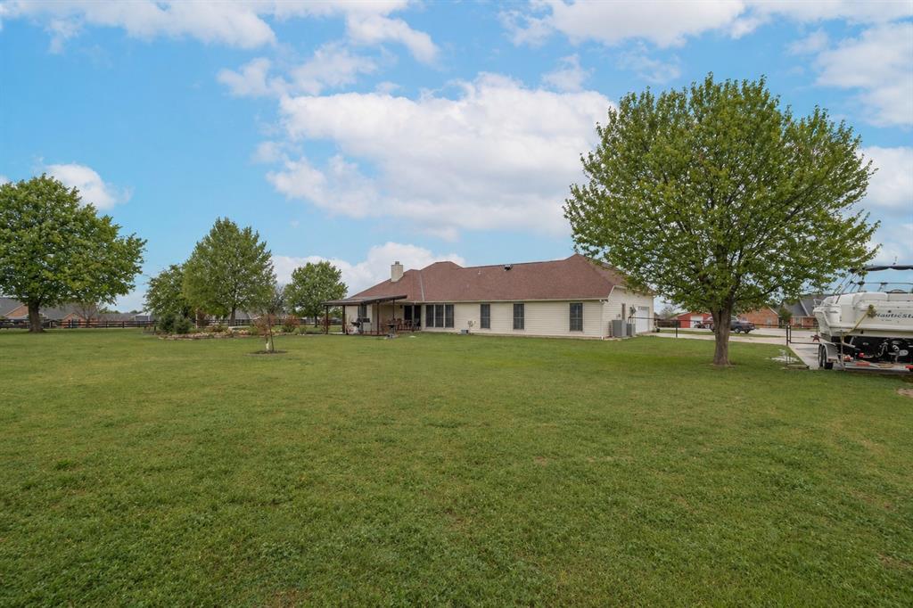 Highland Hills Ph1 - Residential