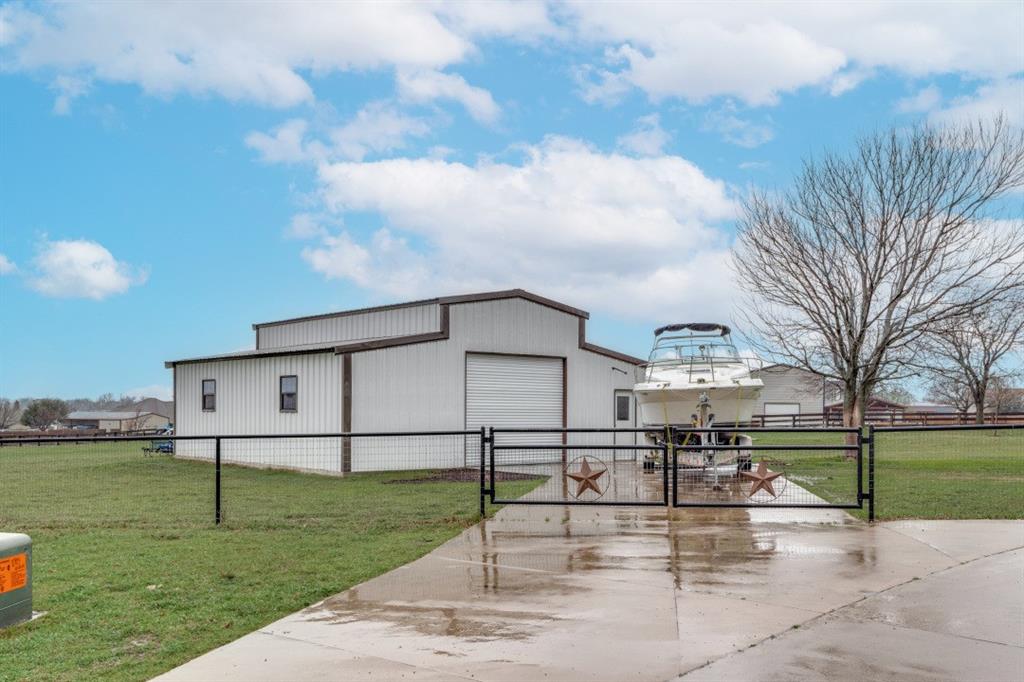 Highland Hills Ph1 - Residential