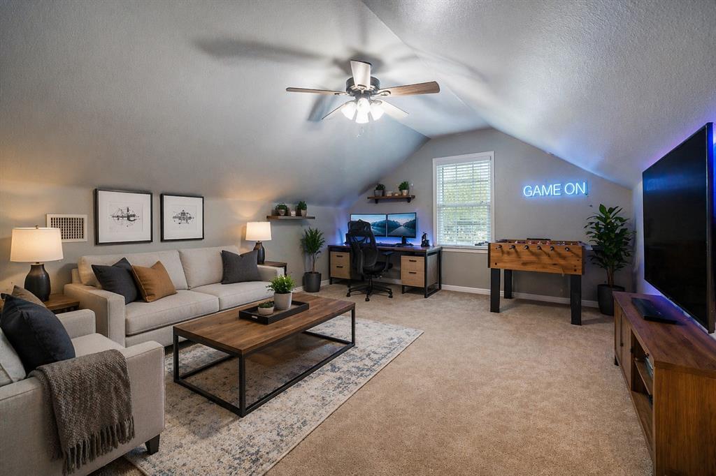 Highland Hills Ph1 - Residential