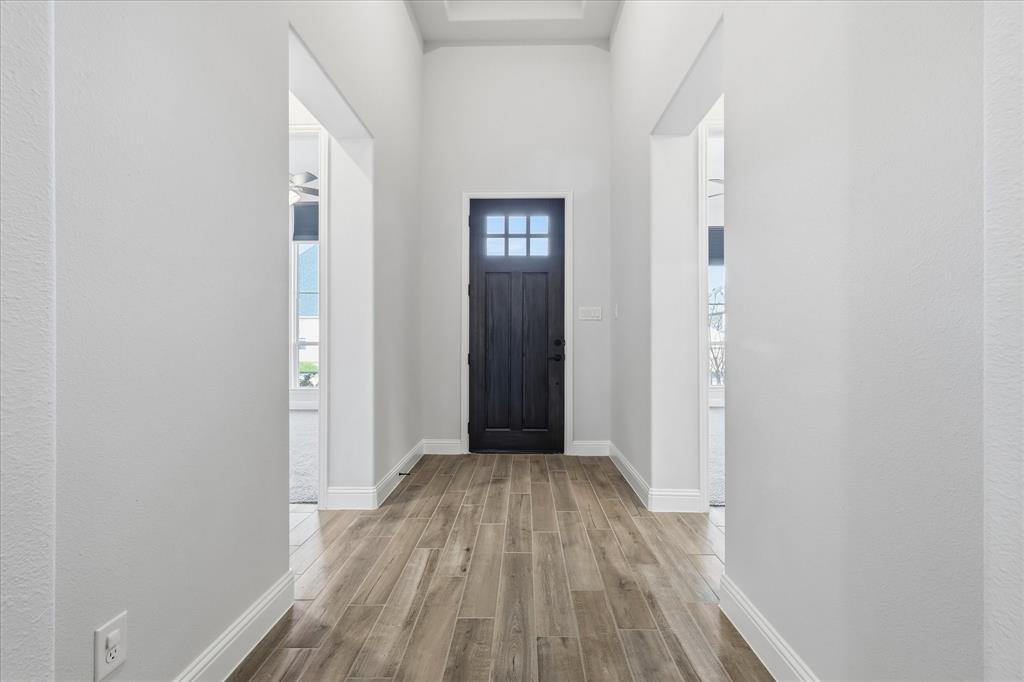 4724 Gentle Glen Drive