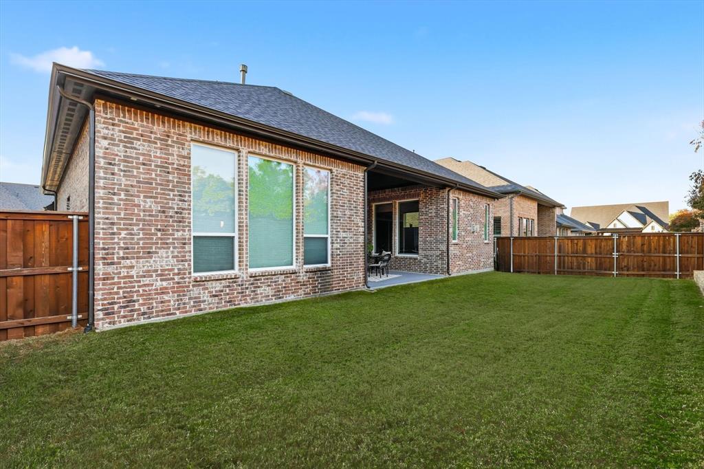 4724 Gentle Glen Drive