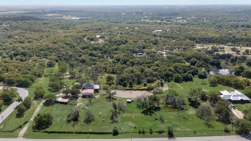2277 County Road 3657