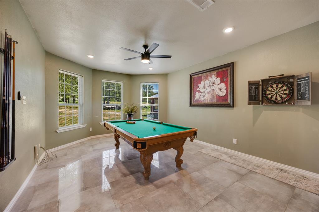 Indian Springs Ranch Ph1 - Residential