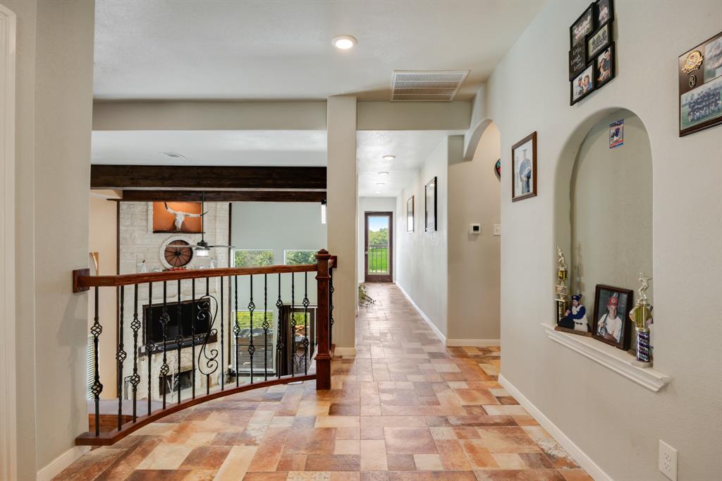 Indian Springs Ranch Ph1 - Residential