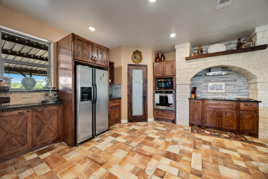 Indian Springs Ranch Ph1 - Residential