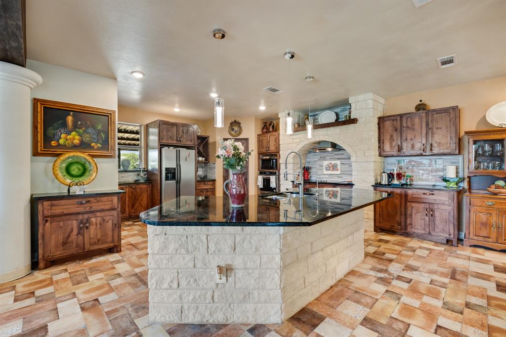 Indian Springs Ranch Ph1 - Residential