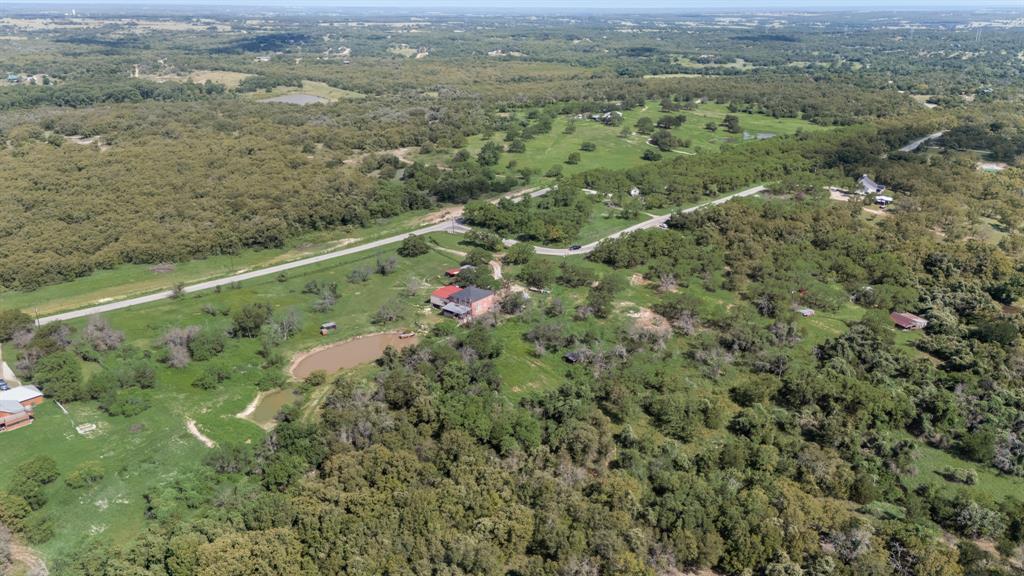 2277 County Road 3657