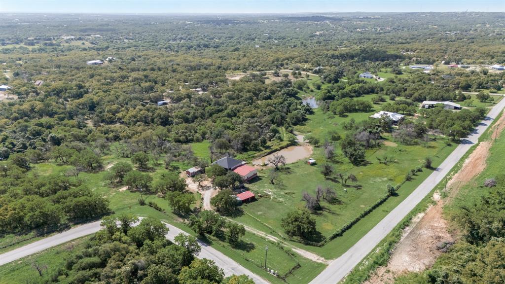2277 County Road 3657