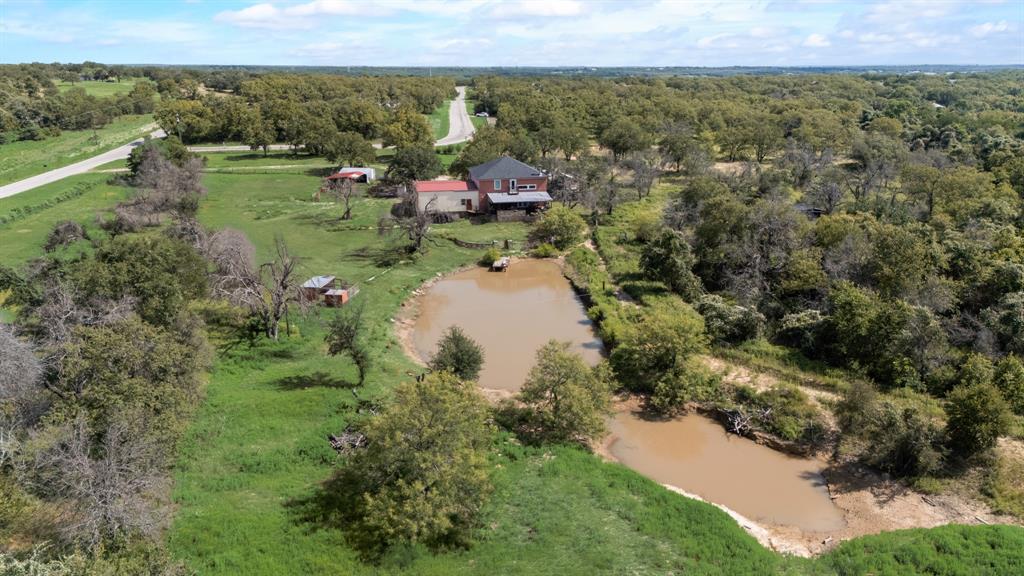 Indian Springs Ranch Ph1 - Residential