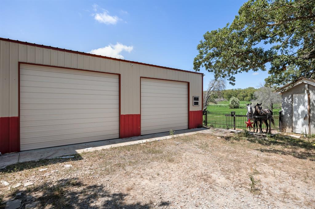 Indian Springs Ranch Ph1 - Residential