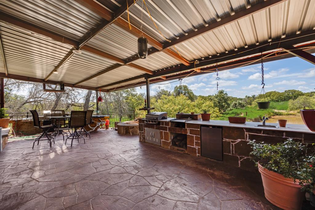 Indian Springs Ranch Ph1 - Residential