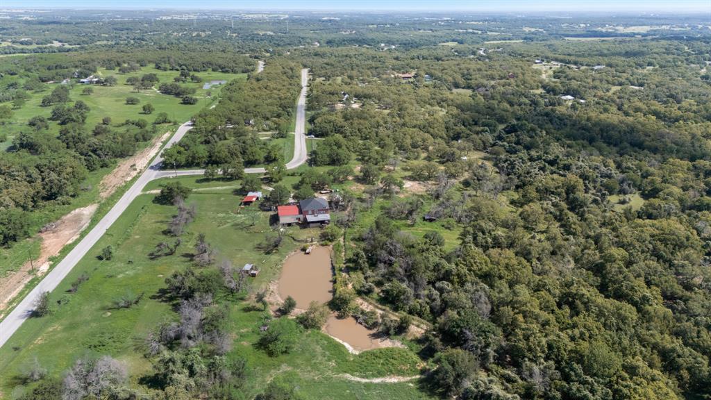 2277 County Road 3657