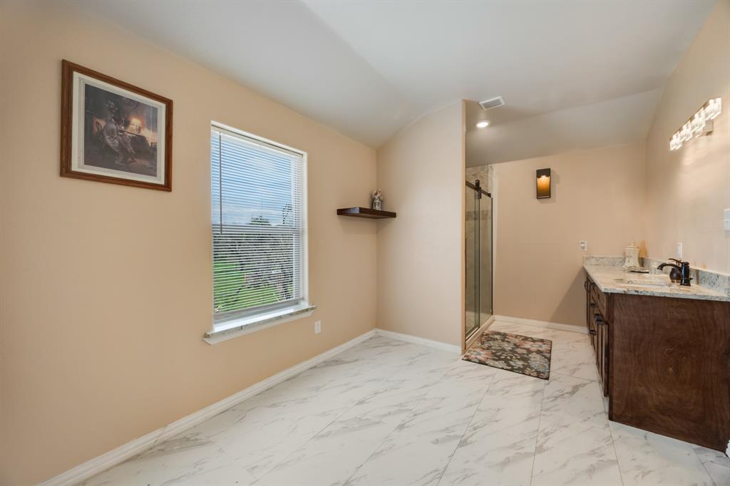 Indian Springs Ranch Ph1 - Residential