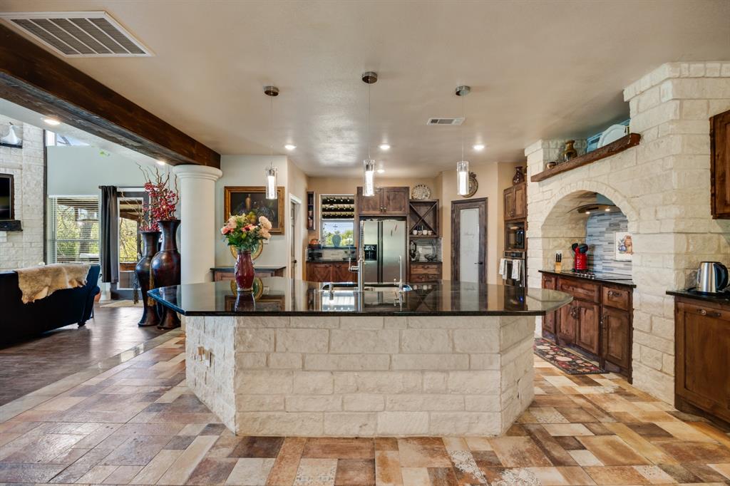 Indian Springs Ranch Ph1 - Residential