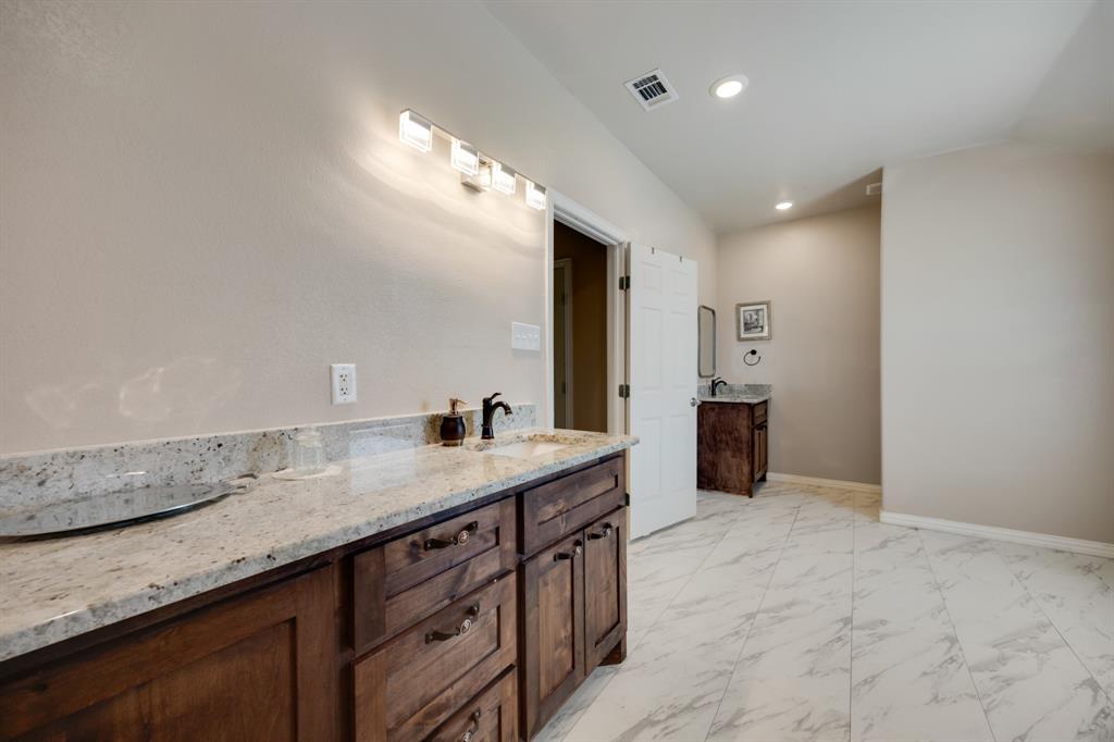 Indian Springs Ranch Ph1 - Residential