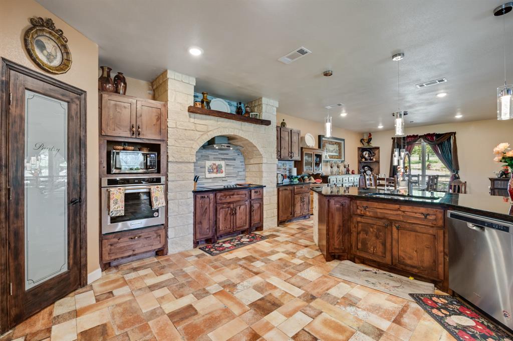 Indian Springs Ranch Ph1 - Residential