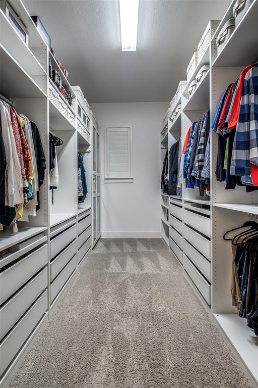 Forestcrest Estates - Residential