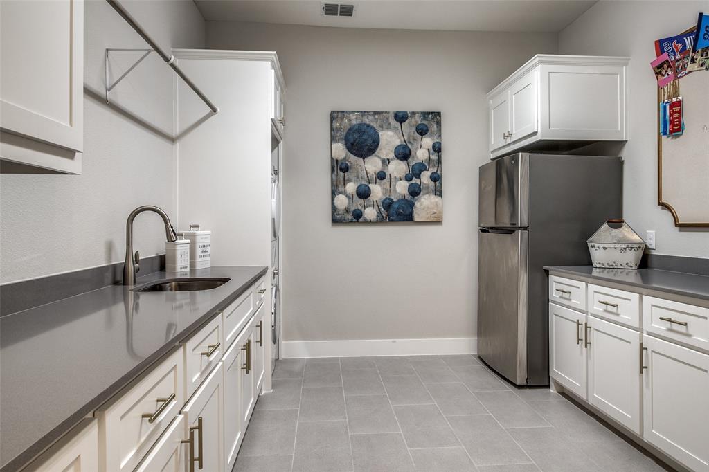 Forestcrest Estates - Residential