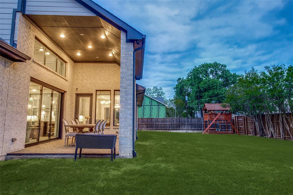 Forestcrest Estates - Residential