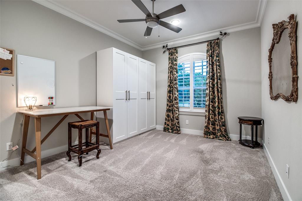 Forestcrest Estates - Residential