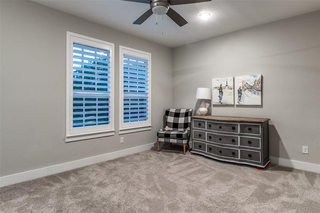 Forestcrest Estates - Residential