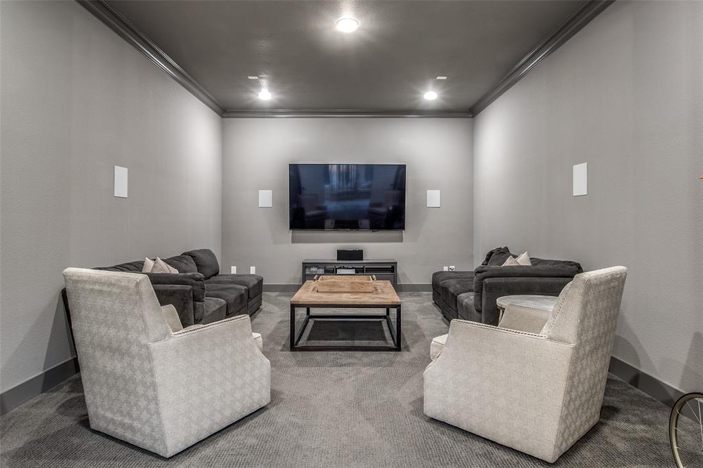 Forestcrest Estates - Residential