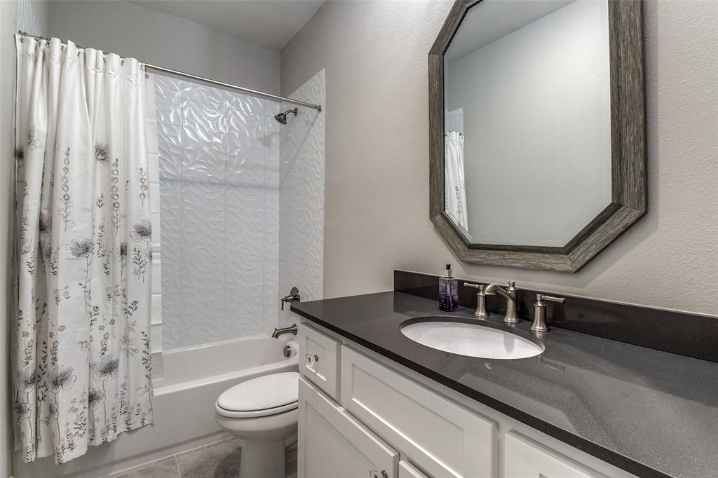 Forestcrest Estates - Residential