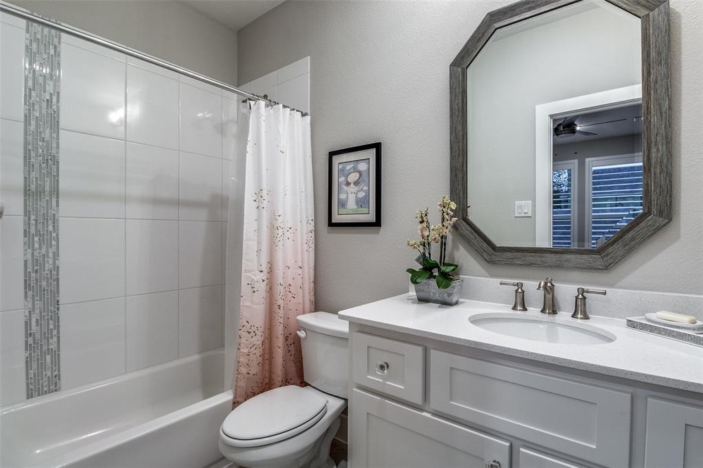 Forestcrest Estates - Residential