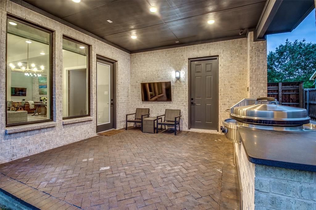 Forestcrest Estates - Residential