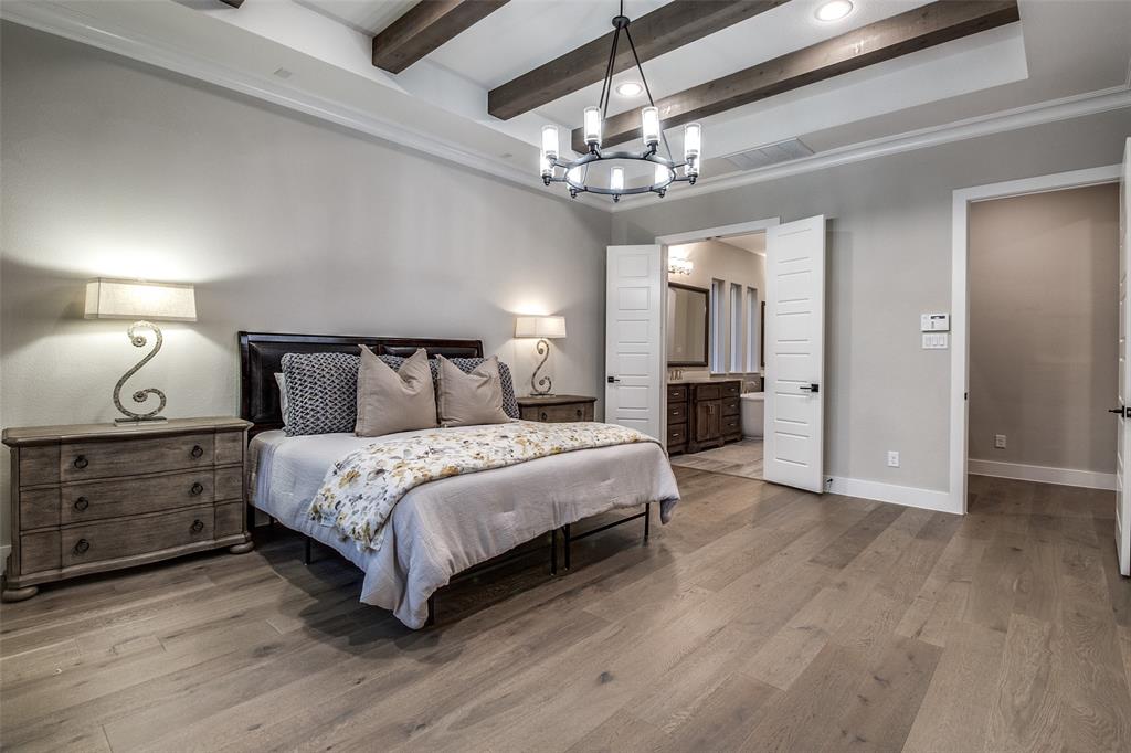 Forestcrest Estates - Residential