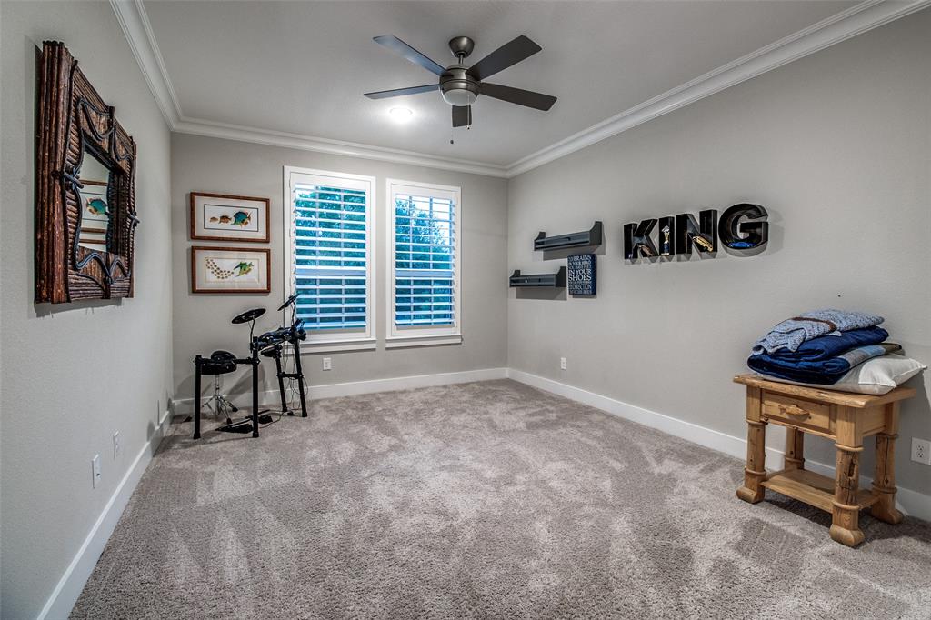 Forestcrest Estates - Residential