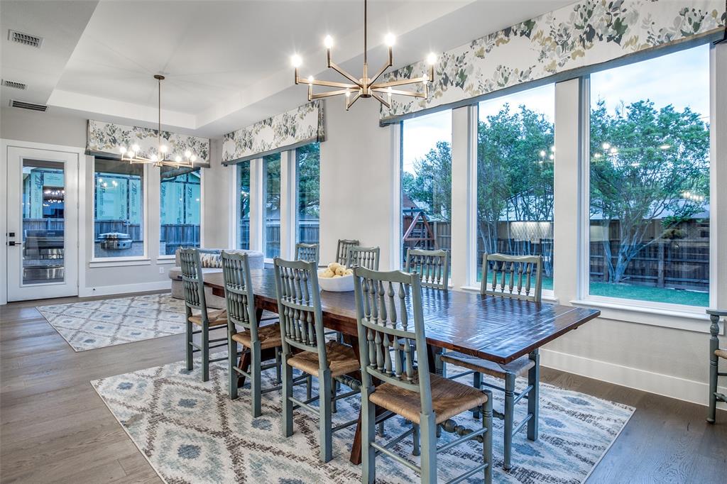 Forestcrest Estates - Residential