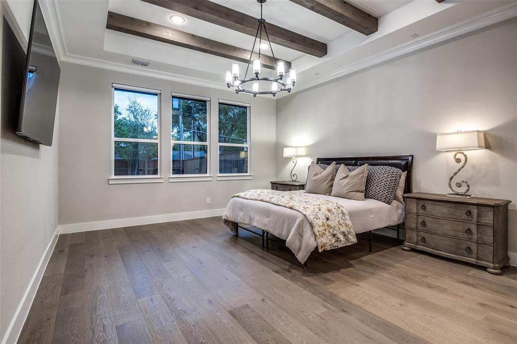 Forestcrest Estates - Residential