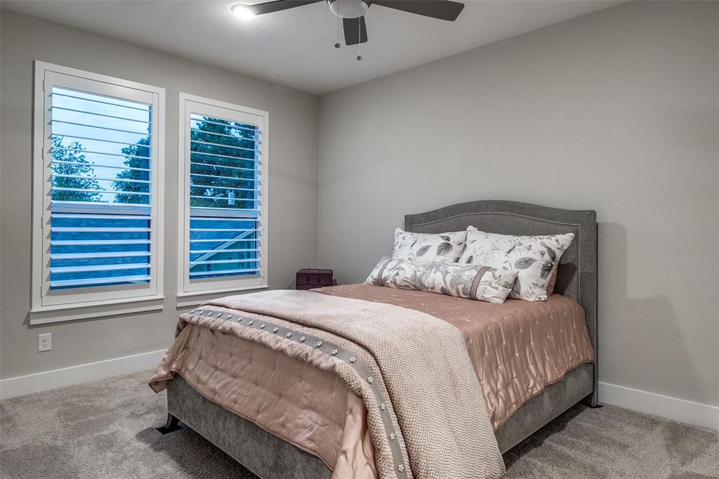 Forestcrest Estates - Residential