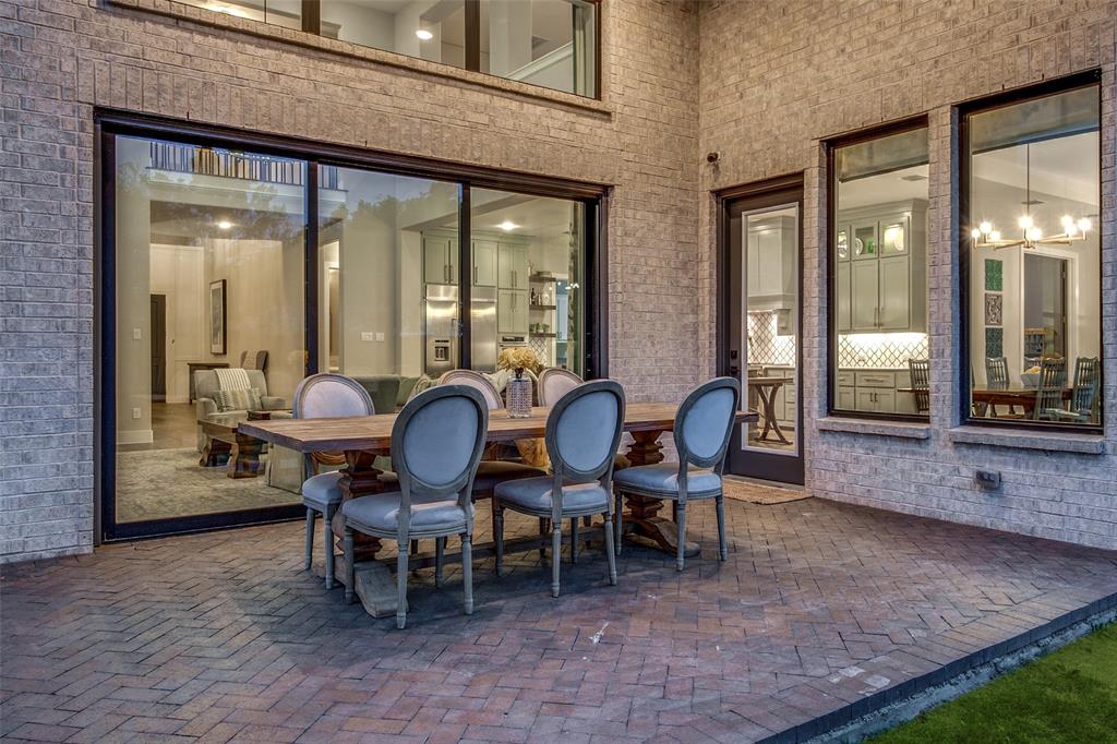 Forestcrest Estates - Residential