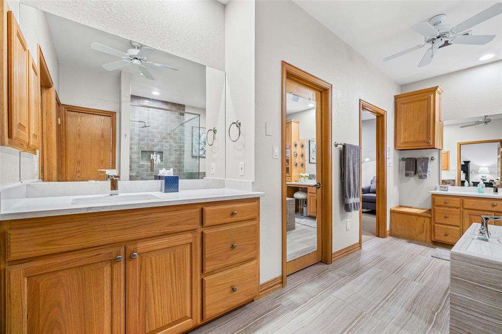 Pecan Plantation - Residential