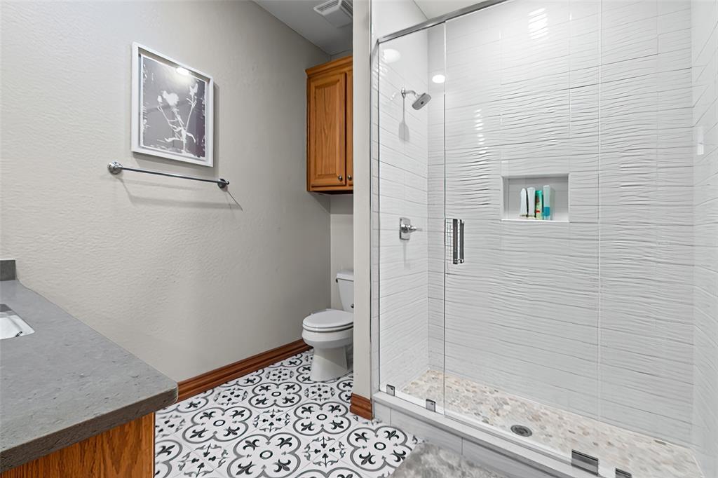 Pecan Plantation - Residential