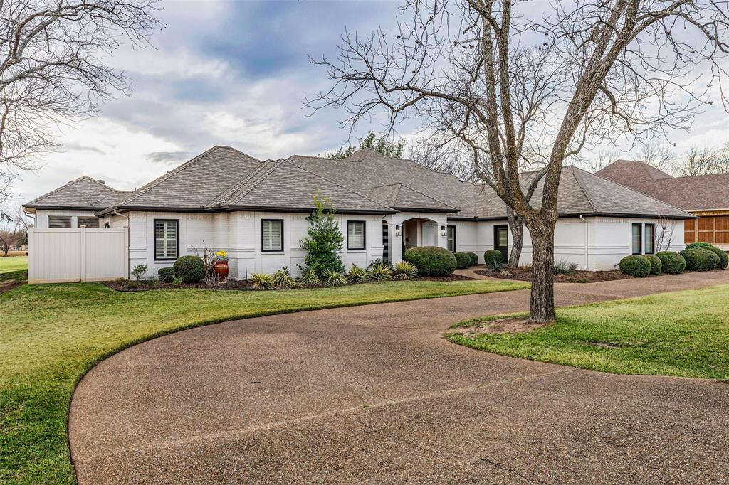 5605 Flagstick Drive