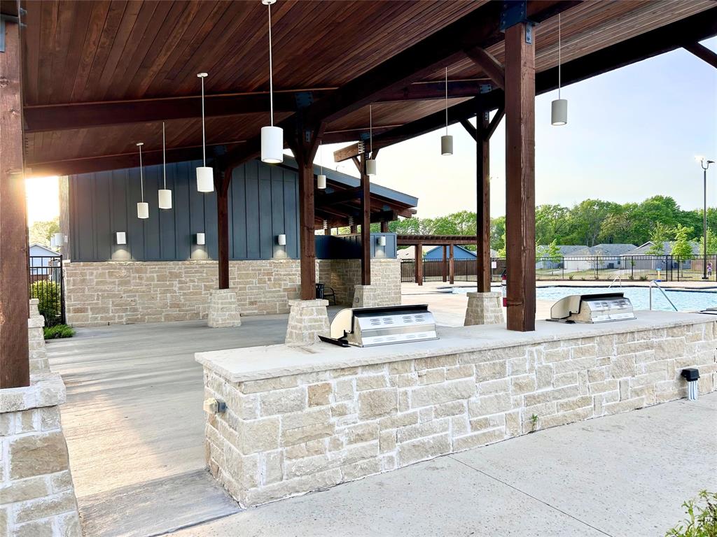 902 Blue Heron Drive