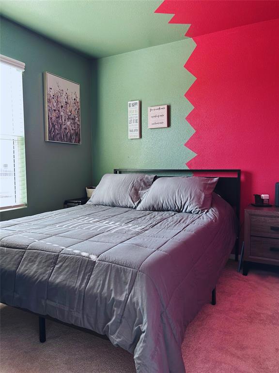 The Haven At Tillage Farms Ph 1 - Residential