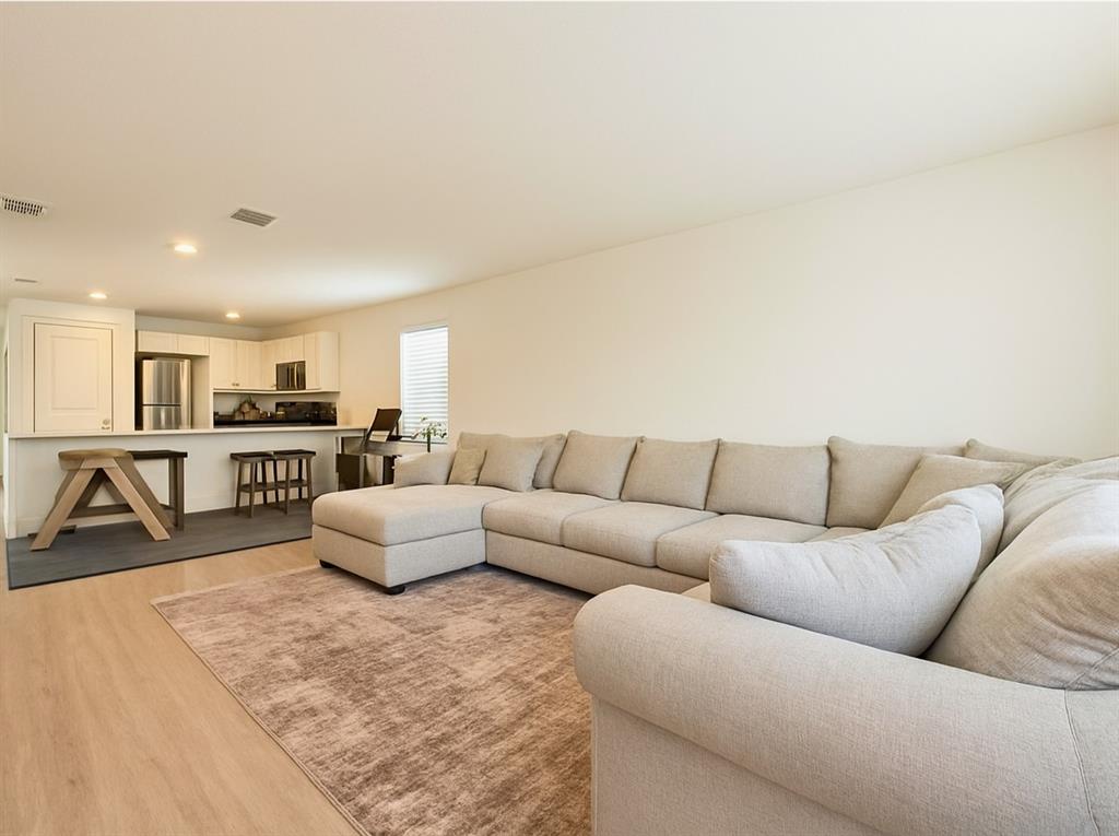 902 Blue Heron Drive