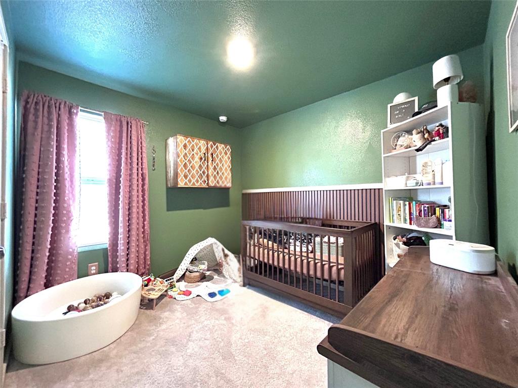 The Haven At Tillage Farms Ph 1 - Residential