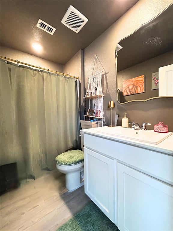 The Haven At Tillage Farms Ph 1 - Residential