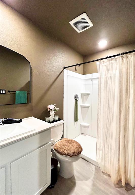 The Haven At Tillage Farms Ph 1 - Residential