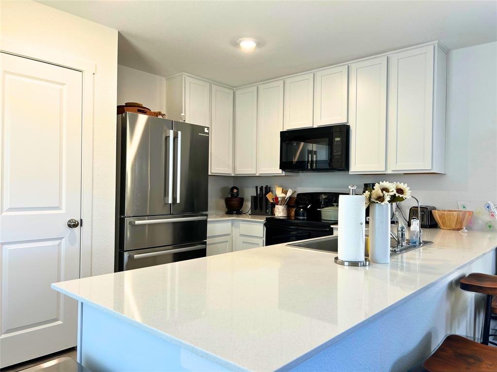 902 Blue Heron Drive