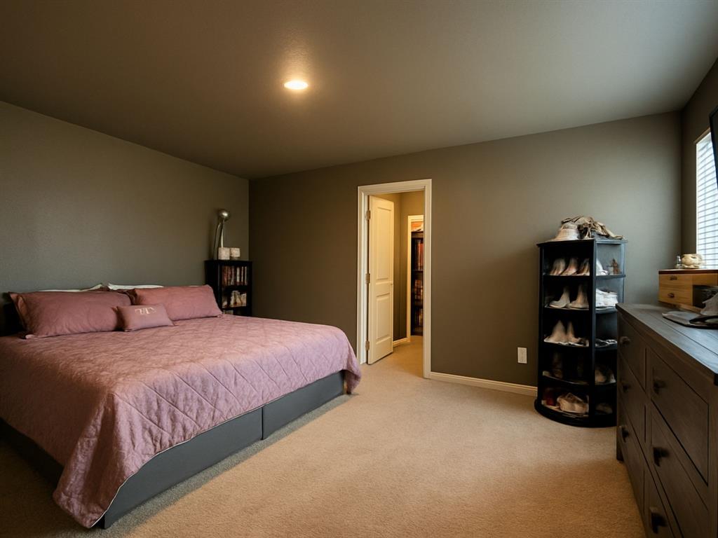 The Haven At Tillage Farms Ph 1 - Residential