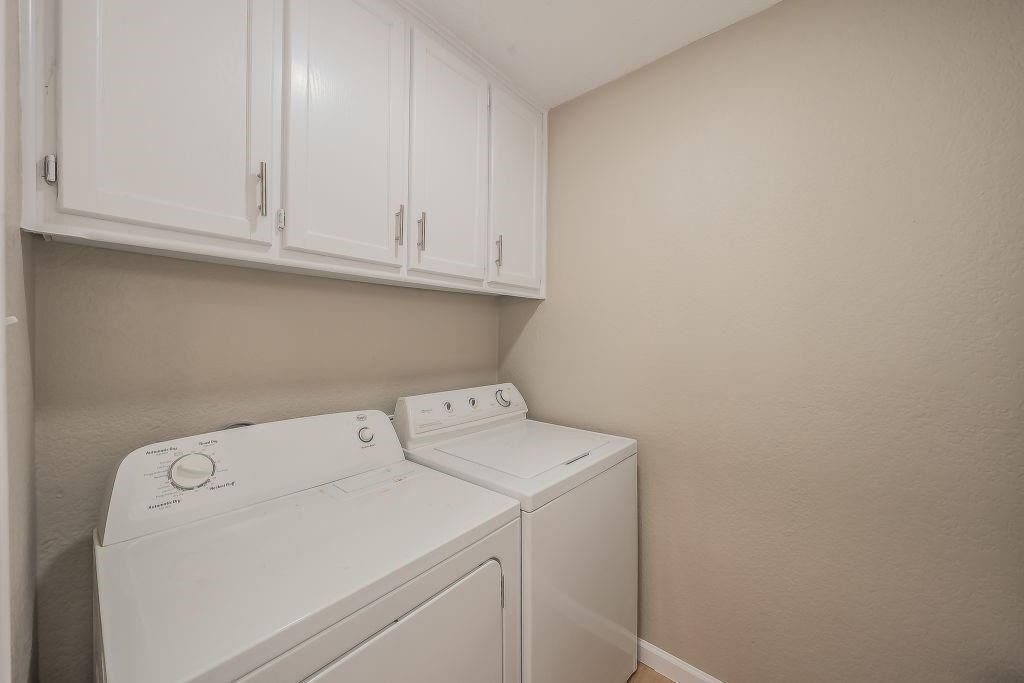 Waverly Place - Residential